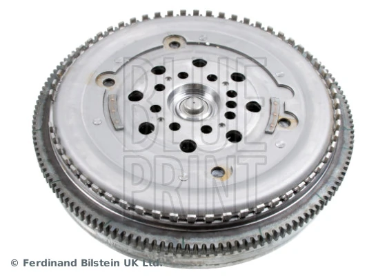 Flywheel